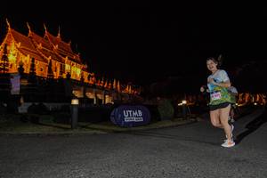 BIB: 032
                            <button type="button" onclick="openModal(22290875)" class="btn btn-primary btn-sm float-right btn-popup" data-toggle="modal" data-target=".modal-high-quality">
                        <i class="fas fa-shopping-cart"></i> Add to Cart
                    </button>
                                            <button type="button" onclick="isThisMe(22290875, true)" class="btn btn-success btn-sm float-right btn-popup btn-isme hidden" data-toggle="tooltip" data-placement="bottom" title="นี่คือรูปของคุณใช่ไหม คลิกที่นี่เพื่อเอาเข้าอัลบั้ม">
                        <i class="fas fa-plus"></i> Add to album
                    </button>
                    <button type="button" onclick="isThisMe(22290875, false)" class="btn btn-warning btn-sm float-right btn-popup btn-isnotme hidden">
                        <i class="fas fa-ban"></i> Remove from album
                    </button>